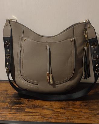 Borsa Steve Madden