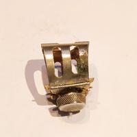 Fascetta Otto Link STM  Sax Tenore