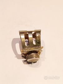 Fascetta Otto Link STM  Sax Tenore