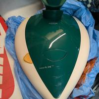 Lucidatrice folletto