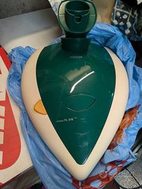 Lucidatrice folletto