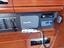 Immagine 25