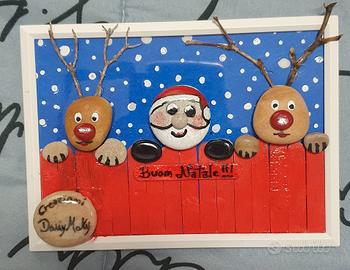 regali personalizzabili Natalizi e nn solo