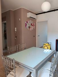 Casa vacanze , appartamento