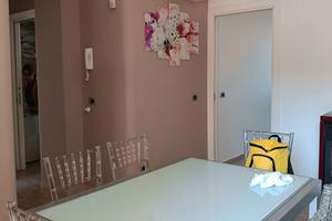 Casa vacanze , appartamento