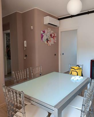 Casa vacanze , appartamento