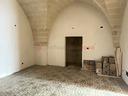 casa-indipendente-grottaglie-lm2646vrg-