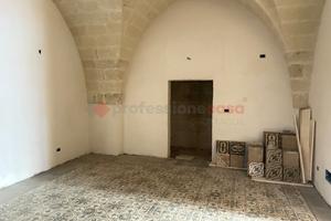Casa Indipendente Grottaglie [LM2646VRG]