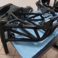 Ricambi MV Agusta Brutale 920 - 2012 (PARTE 2)