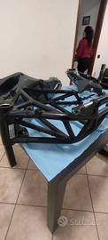 Ricambi MV Agusta Brutale 920 - 2012 (PARTE 2)