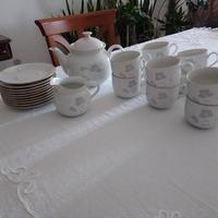 Articoli per la casa 