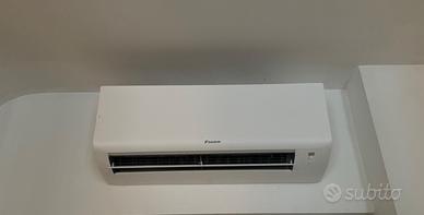 Condizionatore Daikin