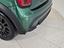 Immagine 19