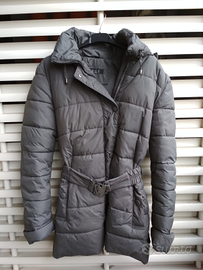 Giacca donna inverno