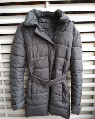 Giacca donna inverno