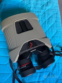 Binocolo Stabilizzato