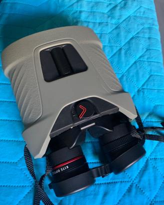 Binocolo Stabilizzato