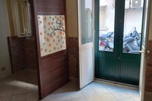 Appartamento a Palermo zona Arenella