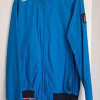 Giacca a vento Tribord, taglia XS