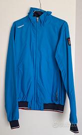 Giacca a vento Tribord, taglia XS