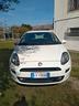 motore-95-000-km-neopatentati-finanziabile-permute