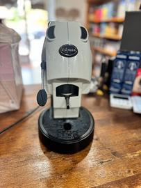 Macchina da caffè ricondizionata