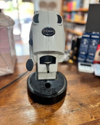 Macchina da caffè ricondizionata
