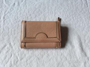 Portafoglio Coccinelle