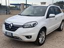 renault-koleos-2-0-dci-150cv-4x4-energy-esm