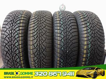 Gomme 175/65/14 GOODYEAR Invernali