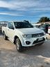 mitsubishi-l200-club-cab-178-cv-aziendale-