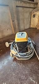 pompa airless