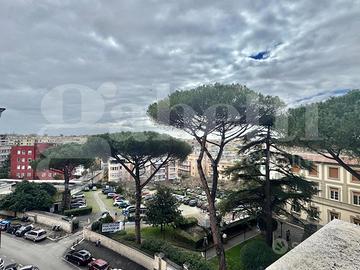 Appartamento Roma [Cod. rif 3387711ARG]