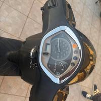 liberty 50