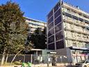 appartamento-milano-cod-rif-3331865vrg-