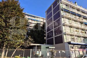 Appartamento Milano [Cod. rif 3331865VRG]
