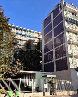 Appartamento Milano [Cod. rif 3331865VRG]