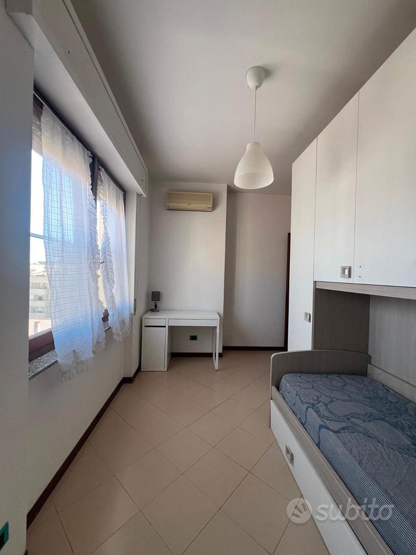 Apartment in Oristano, Città Giardino, Aristanis/Oristano - Altro