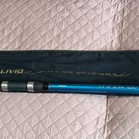 Canne e mulinelli Shimano