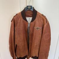 Giubotto Aeronautica Militare