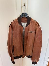 Giubotto Aeronautica Militare