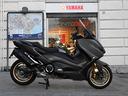 yamaha-t-max-560-tech-max