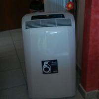 De Longhi (pinguino) 