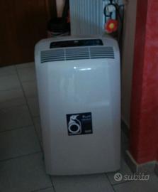 De Longhi (pinguino) 