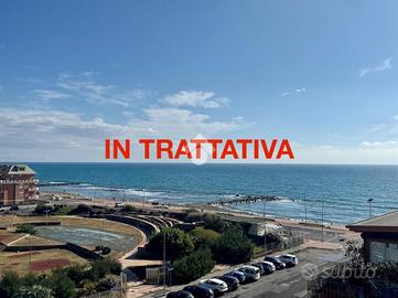 3 LOCALI A ROMA