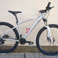 MTB Rockrider ST 540 DONNA