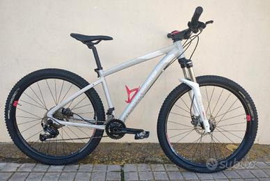 MTB Rockrider ST 540 DONNA