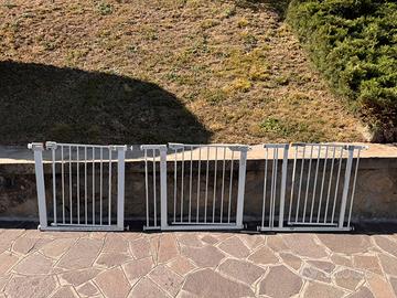 Cancellino di sicurezza