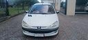 peugeot-206-benzina-neopatentati-clima