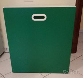 Contenitore Ikea Stuva